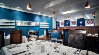 Cavan Crystal Hotel - 1