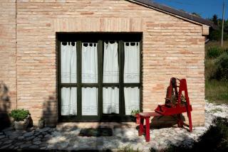 Agriturismo Campo Aperto - 3