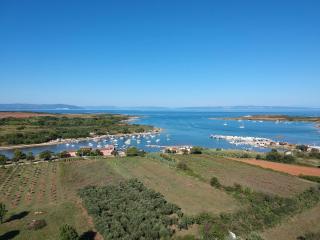 Apartment Stanko - Ližnjan - 7