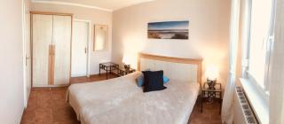 Ferienwohnung Rügen - Sagard - 8