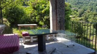 English Club in Corsica B&B - Porri - 7