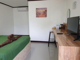 Rung Inn Homestay - Ranong - 5