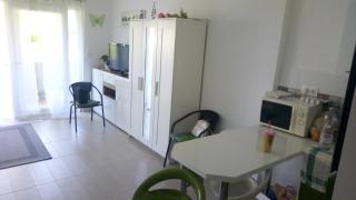 Éva apartman - Balatonboglár - 3