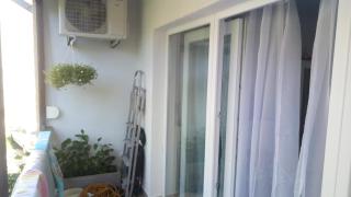 Éva apartman - 2