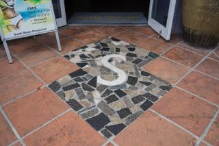 Shelley Hotel - Miami Beach - 8