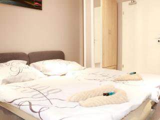 Amaya Motel - Berlino - 8