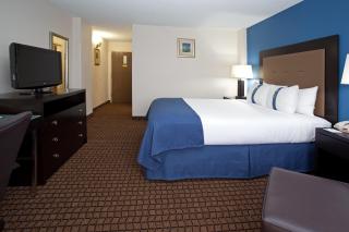 Ramada Plaza by Wyndham Sheridan Hotel & Convention Center - Sheridan - 2
