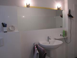 Ferienwohnung Bea in Rheine - Rheine - 9