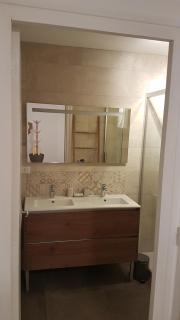 COSY HELIOS - Royan - 1