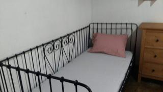 villa athos - Sarti - 6