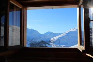 Apartment Paradise - Livigno - 3