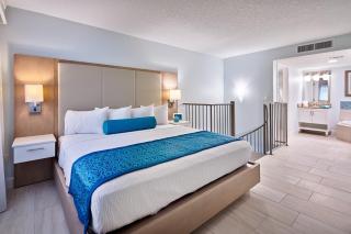Grand Seas by Exploria Resorts - Daytona Beach - 8