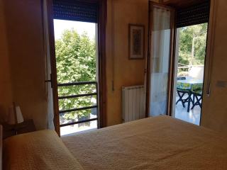 Casa di Patty - Nettuno - 7