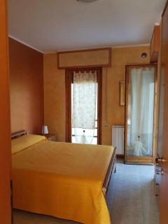 Casa di Patty - 5