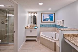 Grand Seas by Exploria Resorts - Daytona Beach - 2