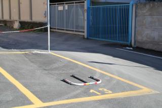 Appartamento Golfo della Luna 2 - La Spezia - 9