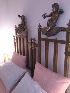 Le Case di Don Andrea - 2