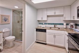Grand Seas by Exploria Resorts - Daytona Beach - 5