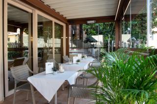 Hotel Grifone Firenze - Meetings & Spa - Firenze - 5