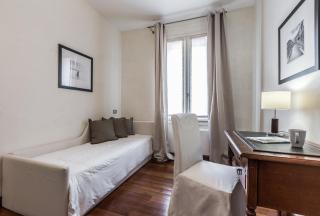 Ca' Pantalon Terrace - Venice - 9