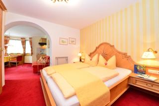 Hotel Garni Ingeborg - 5