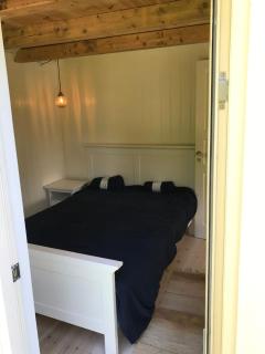 Sommerhus i idylliske omgivelser - Veksø - 4