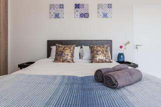 Alimama Spaces: Chelsea's Whisken - Midrand - 2