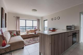 Alimama Spaces: Chelsea's Whisken - Midrand - 9