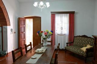 Casa Il Ceppo - Arezzo - 6