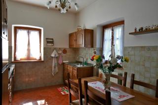 Casa Il Ceppo - Arezzo - 3