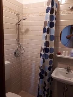 B&B Il Cardellino - Porano - 7