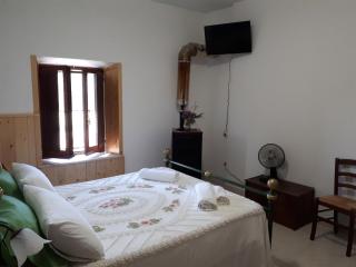 B&B Il Cardellino - 8