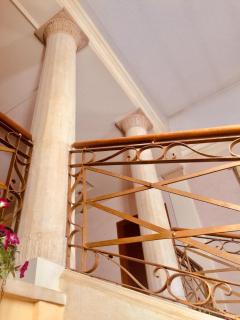 Hotel La Loggia - Mestrino - 6
