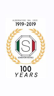 Hotel La Loggia - Mestrino - 8