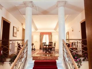 Hotel La Loggia - Mestrino - 5