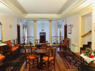 Hotel La Loggia - Mestrino - 4