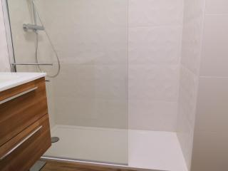 Studio moderne,parking,piscine,tennis,terrasse. - Aix-les-Bains - 1