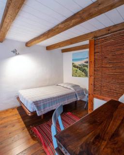 Eleonora Room & Breakfast - Oristano - 8