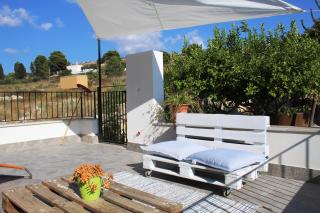 Appartamento Il Mandorlo - Custonaci - Custonaci - 4