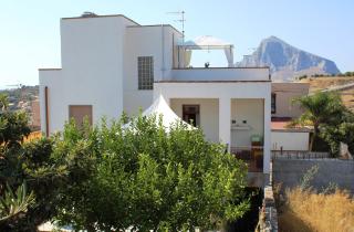 Appartamento Il Mandorlo - Custonaci - 9