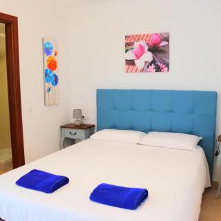Casa Mate Cotillo Mar - Cotillo - 9