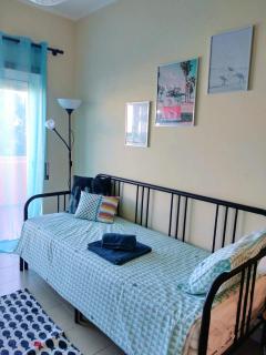 Sunshine Apartment - Tavira - 4