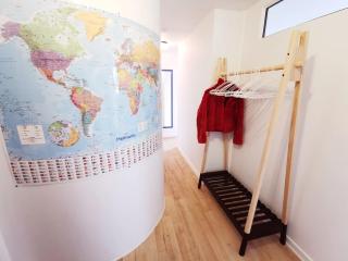 A Green Pearl in the Heart of Tórshavn - 2