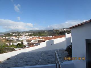 Casa Benarus - Angra do Heroísmo - 4