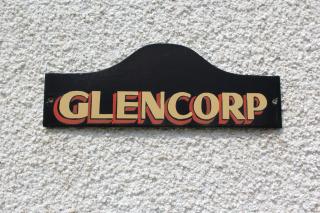 Mullarts Church Apartments - The Glencorp Apartment - Knocknacarry - 4