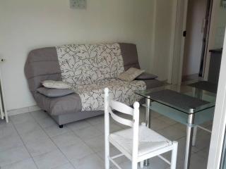 Nice Centre Studio Proche Mer - Nice - 9