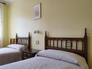 Hostal Arli - San Francisco - 6