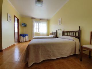 Hostal Arli - 7