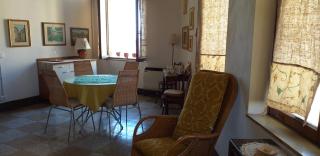 Le Finestre di San Michele - 3