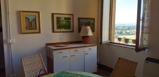 Le Finestre di San Michele - 2